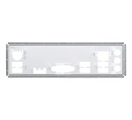 ASUS PRIME H610M-K ARGB Intel H610 LGA 1700 micro ATX