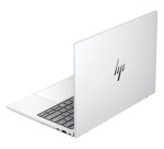 HP EliteBook 8 G1a Wolf Pro Security Edition AMD Ryzen™ 5 230 Ordinateur portable 33,8 cm (13.3") WUXGA 16 Go LPDDR5x-SDRAM 512 Go SSD Wi-Fi 7 (802.11be) Windows 11 Pro AI PC Argent