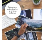 Epson Kiwi Singlepack Photo Black 202 Claria Premium Ink
