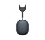 Apple AirPods Max 2 - Midnight