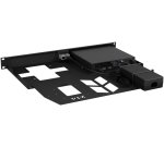 Rackmount.IT RM-DE-T2 accessoire de racks Équerre de fixation
