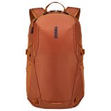 Thule EnRoute TEBP4216 Natural orange sac à dos Sac à dos normal Nylon