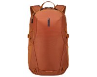 Thule EnRoute TEBP4216 Natural orange sac à dos Sac à dos normal Nylon