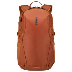 Thule EnRoute TEBP4216 Natural orange sac à dos Sac à dos normal Nylon