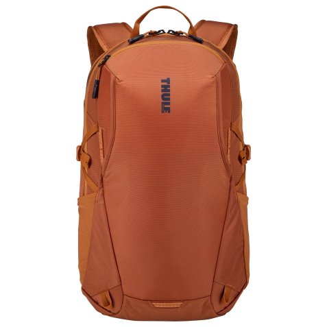Thule EnRoute TEBP4216 Natural orange sac à dos Sac à dos normal Nylon