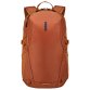 Thule EnRoute TEBP4216 Natural orange sac à dos Sac à dos normal Nylon