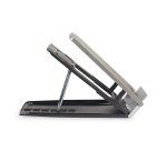 Rehausseur bakker pliable doc q330