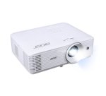 Acer P1558I Projecteur à focale standard 5200 ANSI lumens DLP WUXGA (1920x1200) Compatibilité 3D Blanc