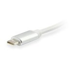 Equip Adattatore da USB-C a HDMI