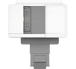 Imprimante Wifi multifonction jet d'encre 3 en 1 HP OfficeJet Pro A3 9720E