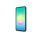 Samsung Galaxy A27 5G