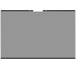 Samsung Film de protection anti-espion 16''