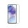 Coques pour smartphones