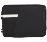 Case Logic Ibira IBRS-211 Black 27,9 cm (11") Housse Noir