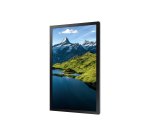Samsung OH75A Écran plat de signalisation numérique 190,5 cm (75") 3500 cd/m² 4K Ultra HD Noir 24/7