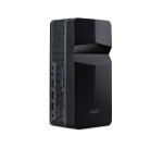 Vidéoprojecteur Acer PD1520Us Noir
