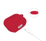 Celly AIRCASE03RD headphone/headset accessory Case