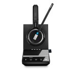 Casque micro sans fil EPOS Impact SDW 5066T Teams