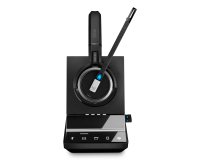 EPOS IMPACT SDW 5066T - EU/UK/AUS