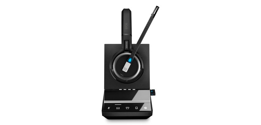 EPOS IMPACT SDW 5066T - EU/UK/AUS