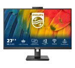 Philips 27B1U5601H - 5000 Series - LED-Monitor - QHD - 68.6 cm (27")