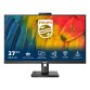 Philips 5000 series 27B1U5601H/00 LED display 68,6 cm (27") 2560 x 1440 pixels Quad HD LCD Noir