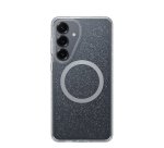 OtterBox Symmetry Clear Magnets Series for Samsung Galaxy S26+, Stardust