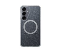 OtterBox Symmetry Clear Magnets Series for Samsung Galaxy S26+, Stardust