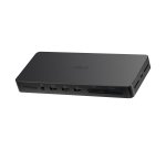 ASUS Triple 4K Thunderbolt 4 Dock DC500 Avec fil Noir