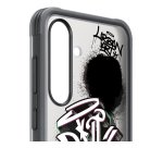 Samsung EF-JS931 funda para teléfono móvil 15,8 cm (6.2") Negro, Multicolor