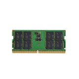 HP Mémoire SODIMM 32 Go DDR5 (1x32 Go) 5600