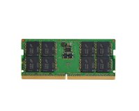 HP Mémoire SODIMM 32 Go DDR5 (1x32 Go) 5600