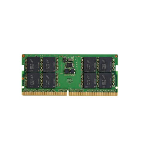 HP Mémoire SODIMM 32 Go DDR5 (1x32 Go) 5600