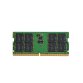 HP Mémoire SODIMM 32 Go DDR5 (1x32 Go) 5600