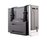 StarTech.com CPU Mount - Adjustable Computer Wall Mount