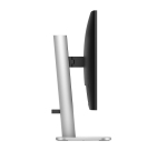 HP Series 5 Pro Écran station d’accueil 27 pouces FHD USB-C – 527fd G2