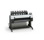 HP DESIGNJET T1600PS - 36IN imprimante grand format Couleur 2400 x 1200 DPI