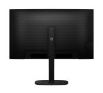 Philips 32B2U3601/00 écran plat de PC 80 cm (31.5") 2560 x 1440 pixels Quad HD LCD Noir