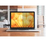 3M Filtre de confidentialité de l'écran lumineux pour ordinateur portable plein écran 14 po (355 mm), 16:9, BP140W9E