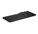 HP Teclado inalámbrico de modo dual 475 (Versión inglesa)