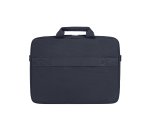 HP Everyday 16 inch laptoptas