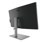 BenQ PD3225U écran plat de PC 81,3 cm (32") 3840 x 2160 pixels 4K Ultra HD LED Noir