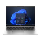 HP EliteBook 860 G11 Intel Core Ultra 5 125H Portátil 40,6 cm (16") WUXGA 32 GB DDR5-SDRAM 512 GB SSD Wi-Fi 6E (802.11ax) Windows 11 Pro Plata