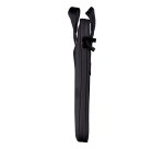 Trust Bologna 35,6 cm (14") Sac Toploader Noir