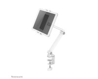 Neomounts DS15-545WH1 Support pour tablette à pince pour bureau 4.7-12.9" - universel - orientable