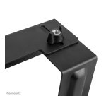 Neomounts AWL-440BL Soporte para reproductor multimedia - universal