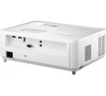 Viewsonic PX704HDE vidéo-projecteur 4000 ANSI lumens DMD 1080p (1920x1080) Noir, Blanc