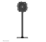 Neomounts FL15-627BL1 Support pour tablette au sol - max 3 kg | 6,6 lbs