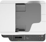 HP Color Laser Impresora multifunción 179fnw
