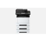 KYOCERA ECOSYS MA3501wfx Laser A4 1200 x 1200 DPI 35 ppm Wi-Fi